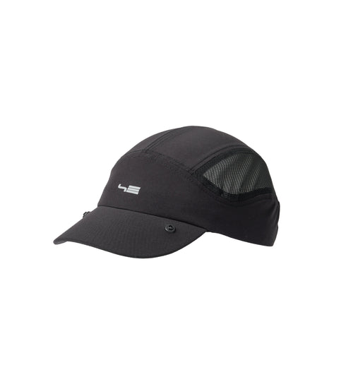 SEALSON AC -C03 | RUNNING SUN CAP